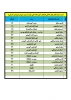 ارتباط با ما 2