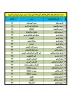 ارتباط با ما 2