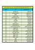 ارتباط با ما 2