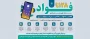 طرح فوریت‌های اداری (فواد) با هدف ارتقای شفافیت، سرعت رسیدگی، تکریم ارباب رجوع و اصلاح فرایندهای اداری، در سه استان تهران، البرز و قزوین اجرایی شد.
