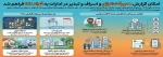 مرکز بازرسی، نظارت بر خدمات عمومی و فوریت های اداری 2