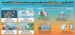 مرکز بازرسی، نظارت بر خدمات عمومی و فوریت های اداری 2