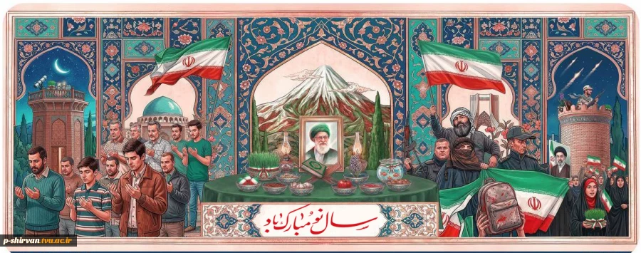 نوروز مبارک باد
 2