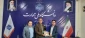 نتصاب جناب آقای محمود رباطی به سِمت معاونت آموزشکده ملی مهارت پسران شیروان (پروفسورحسابی) را تبریک عرض می نماییم.