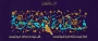 میلاد با سعادت حضرت معصومه اطهر سلام الله علیها