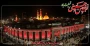 اربعین حسینی تسلیت باد