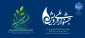 هشتمین جشنواره رویش دانشگاه ملی مهارت، همزمان با چهاردهمین جشنواره ملی رویش وزارت علوم، تحقیقات و فناوری